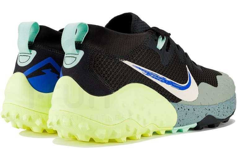 Nike Wildhorse 7