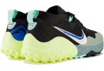 Nike Wildhorse 7
