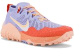 Nike Wildhorse 7 Damen