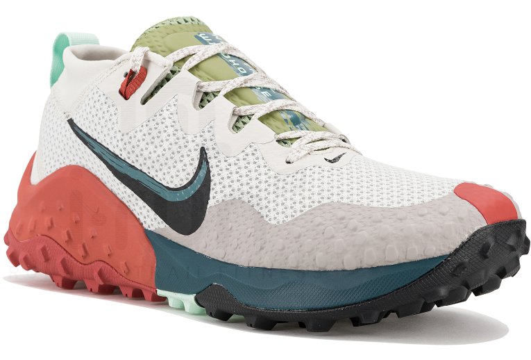 Nike Wildhorse 7 Damen