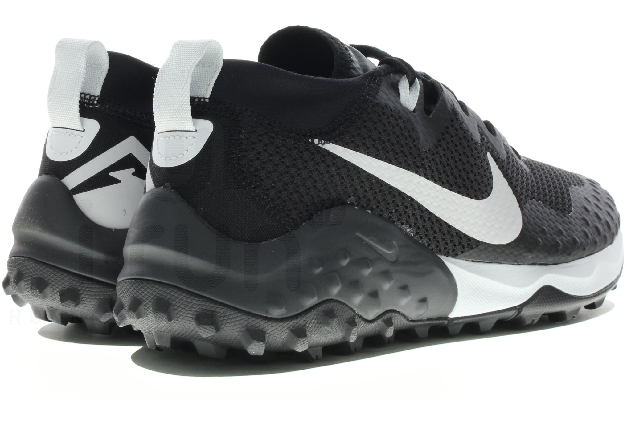 nike wildhorse femme
