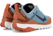 Nike Wildhorse 8 Tour du Mont-Blanc Pack