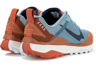 Nike Wildhorse 8