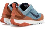 Nike Wildhorse 8 Tour du Mont-Blanc Pack
