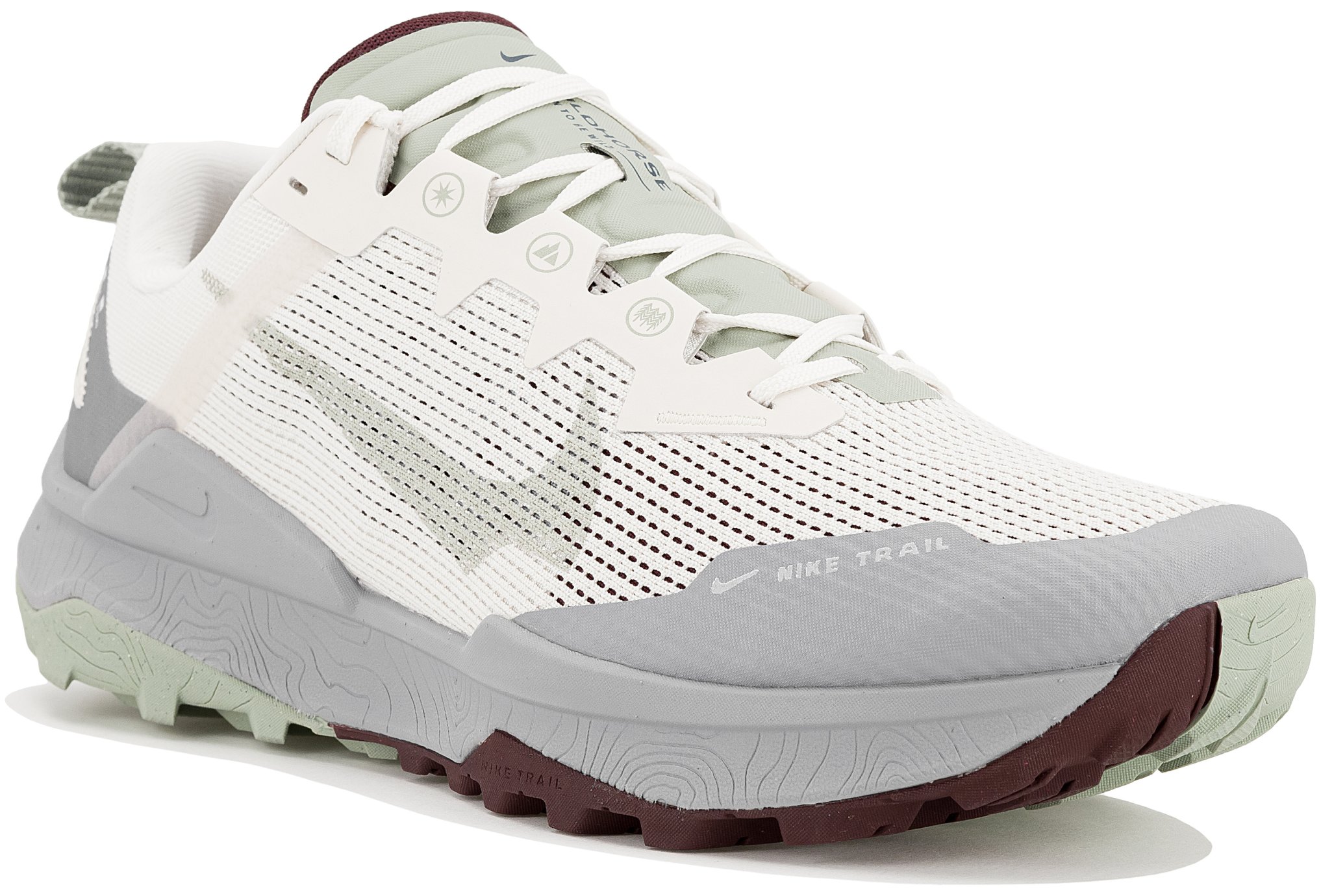 nike wildhorse 3 gore tex