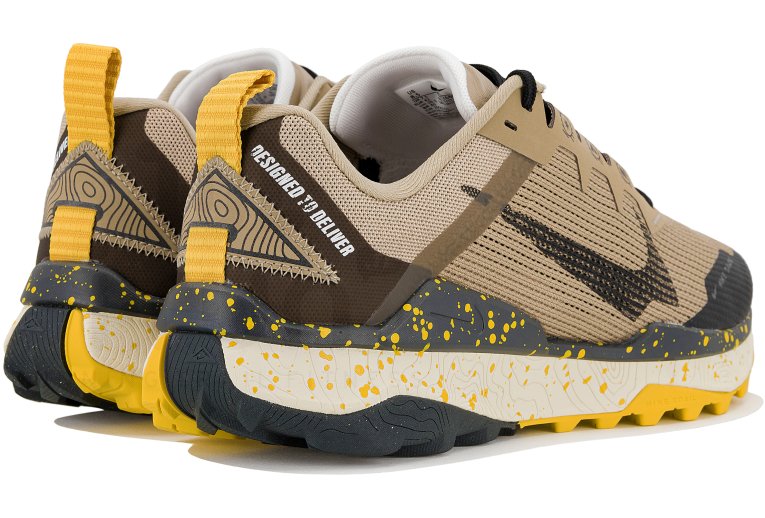 Nike Wildhorse 8 Herren