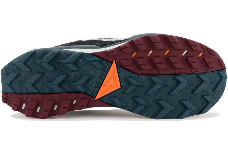 Nike Wildhorse 8 Herren