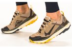 Nike Wildhorse 8 Herren