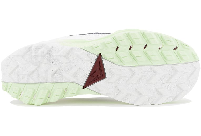 Nike Wildhorse 8 Herren