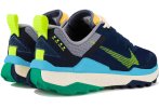 Nike Wildhorse 8 Damen