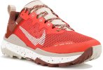 Nike Wildhorse 8 Damen