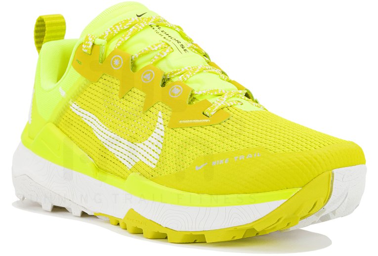 Nike Wildhorse 8 Damen