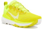 Nike Wildhorse 8 Damen