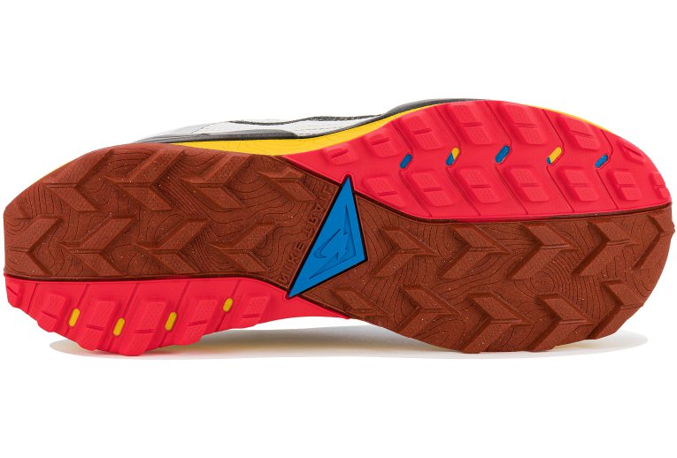 Nike Wildhorse 8 Damen