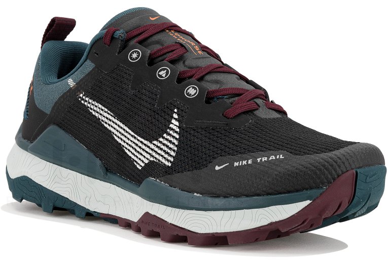 Nike Wildhorse 8 Damen