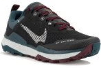 Nike Wildhorse 8 Damen