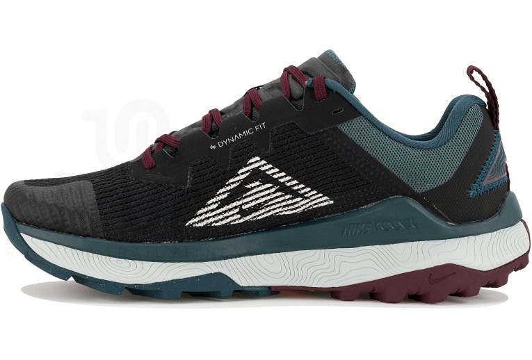 Nike Wildhorse 8 Damen