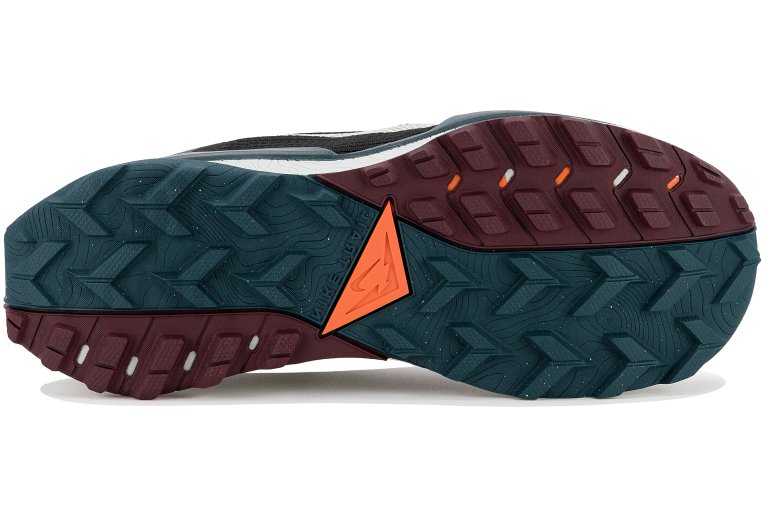 Nike Wildhorse 8 Damen