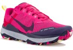 Nike Wildhorse 8 Damen