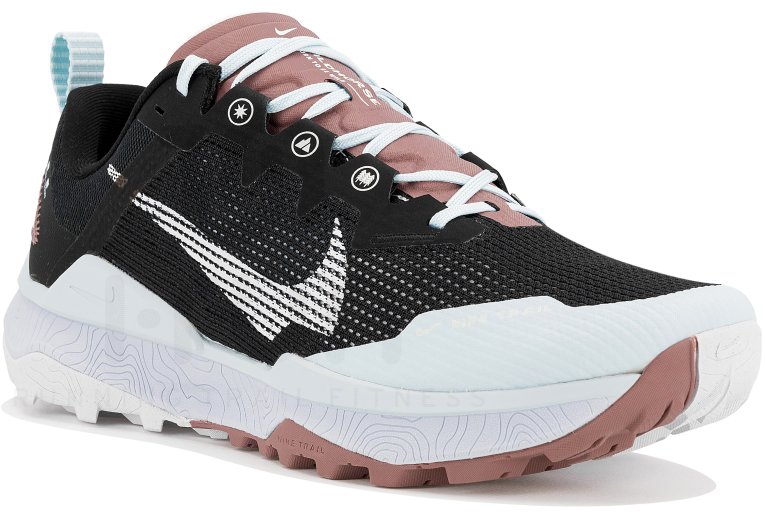 Nike Wildhorse 8 Damen