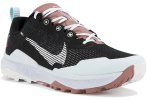 Nike Wildhorse 8 Damen
