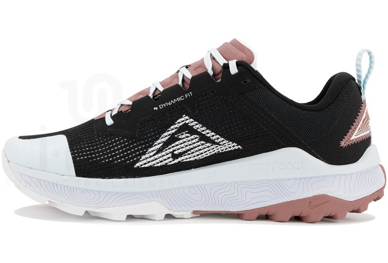 Nike Wildhorse 8 Damen