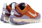 Nike Wildhorse 8 Damen