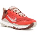 NIKE WILDHORSE 8 - i-Run