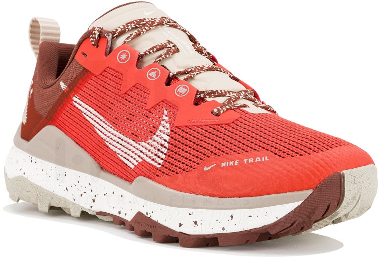 Nike Wildhorse 8 W special offer | Woman Shoes Trails Nike