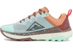 Nike Wildhorse 8 W