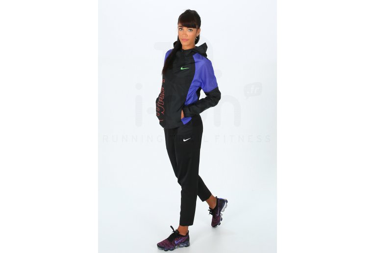 Nike chaqueta Wind Berlin