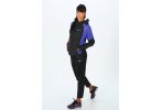 Nike chaqueta Wind Berlin