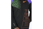 Nike chaqueta Windrunner Berlin