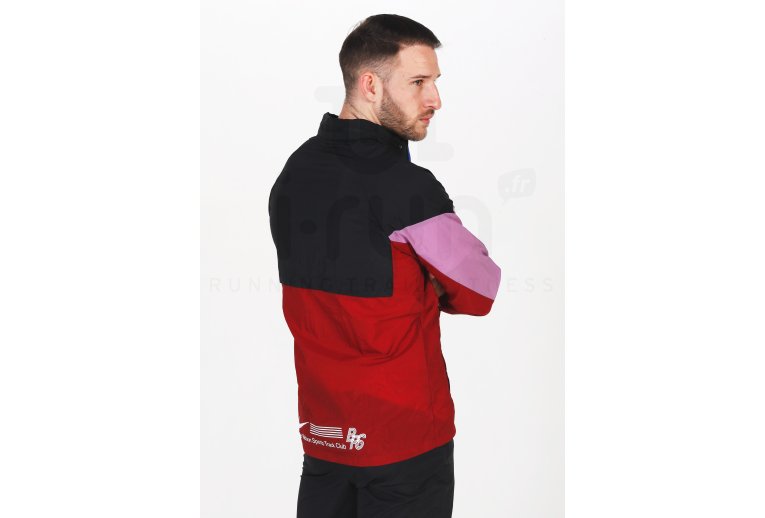 Nike Windrunner BRS Herren