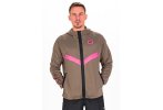 Nike chaqueta Windrunner D.Y.E.