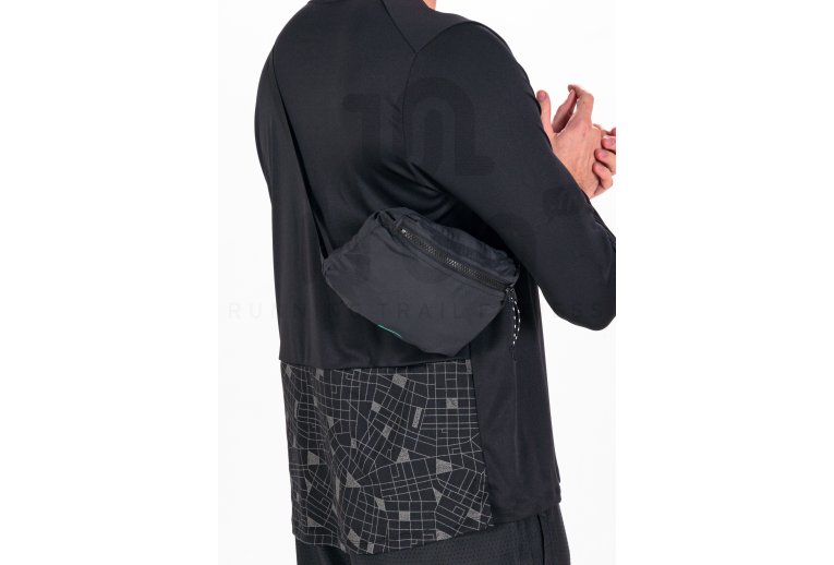 Nike chaqueta Windrunner D.Y.E.