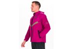 Nike chaqueta Windrunner D.Y.E.