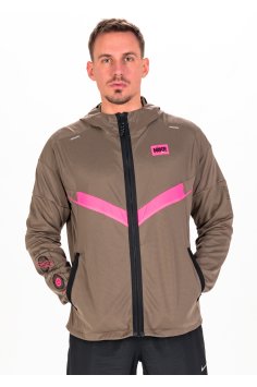 Nike Windrunner D.Y.E. M