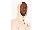 Nike chaqueta Windrunner EK Umoja