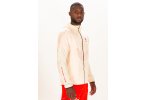 Nike chaqueta Windrunner EK Umoja