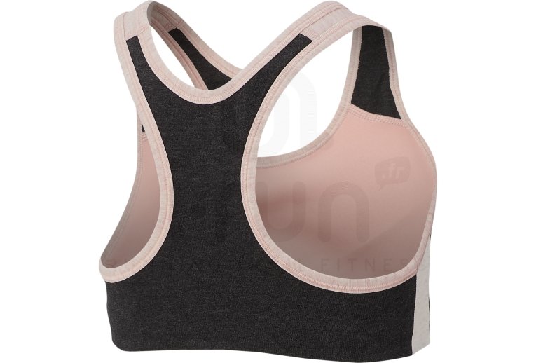 Nike Windrunner Fille