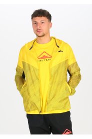 Nike Windrunner HD Trail M