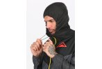 Nike chaqueta Windrunner HD Trail