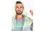 Nike chaqueta Windrunner HD Trail