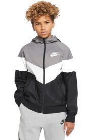 Nike Windrunner Junior