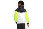 Nike chaqueta Windrunner