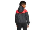 Nike chaqueta Windrunner