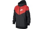 Nike chaqueta Windrunner