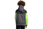 Nike chaqueta windrunner