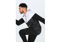 Nike Windrunner London M
